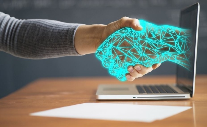 IDOK-MARZO-LRMCOMUNICACIONES(2) Marzo y el estrés de los trámites: ¿Qué se puede hacer con Firma Electrónica Avanzada?