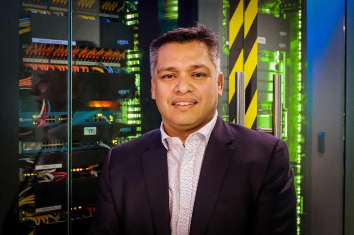 ITQ latam celebra un nuevo año con importantes desafíos en la Región ITQ latam celebra un nuevo año con importantes desafíos en la Región