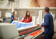 Informe “Web3 ya tiene un problema de diversidad de género” de BCG y People of Crypto Lab