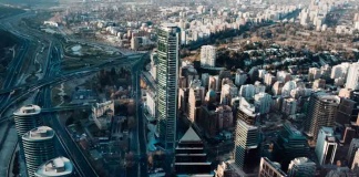 Inversión inmobiliaria ¿Sigue siendo atractivo comprar en Chile?