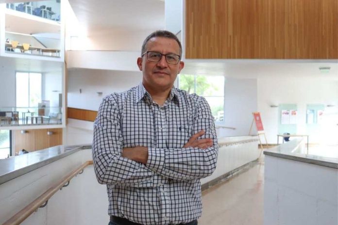 Día Mundial del Clima: La importancia de las pequeñas acciones