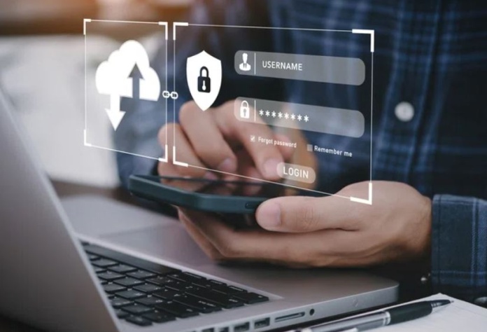 Ciberseguridad en las empresas: “La tecnología no es suficiente; muchos ataques entran por un tema cultural”