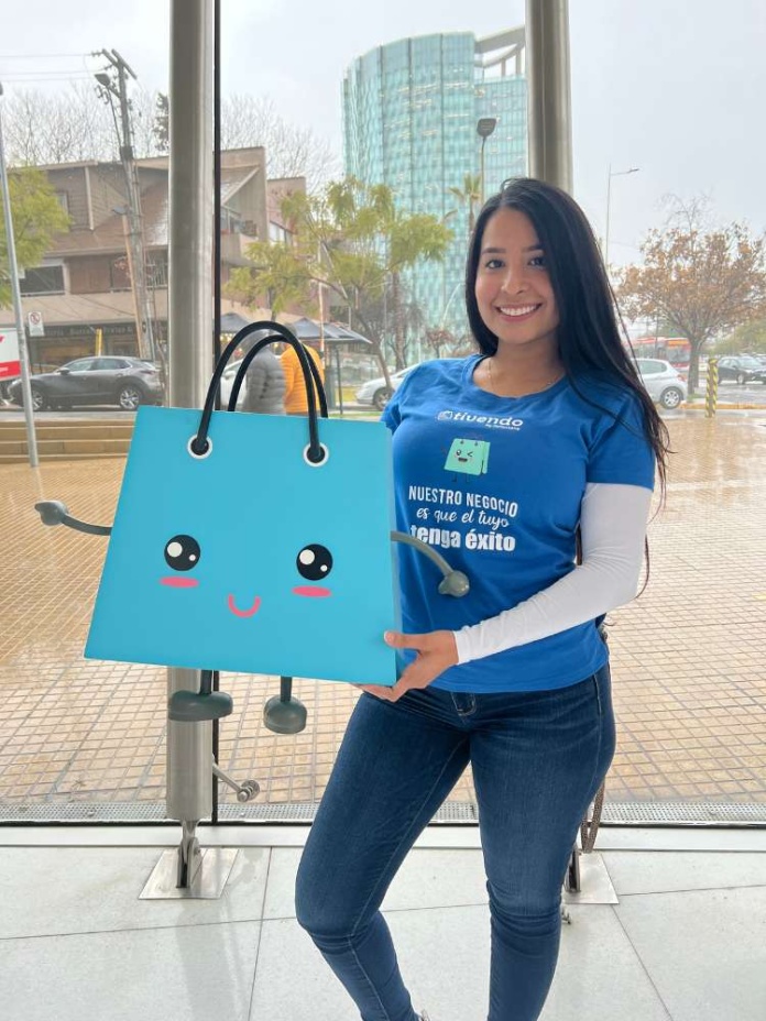 La tecnología es la gran aliada para mejorar la productividad del c