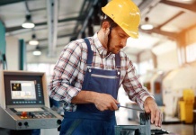 La transformación digital puede impulsar el desarrollo de la industria de la manufactura latinoamericana y el crecimiento económico de toda la región