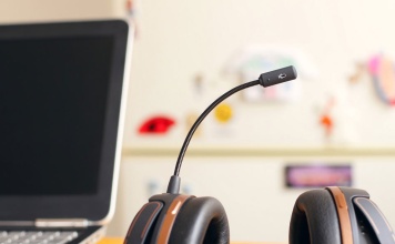 Las estafas del servicio de atención al cliente y sus distintos formatos Las estafas del servicio de atención al cliente y sus distintos formatos