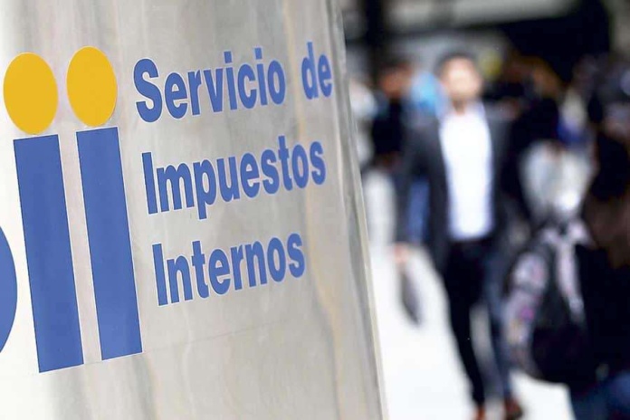 Las razones porque el SII podría rechazar la devolución de impuestos de tu PYME en la Operación Renta