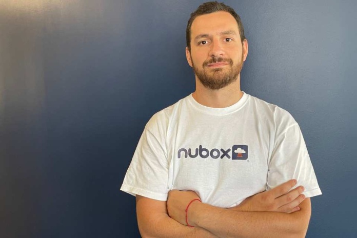 Los beneficios de automatizar los procesos en tu pyme