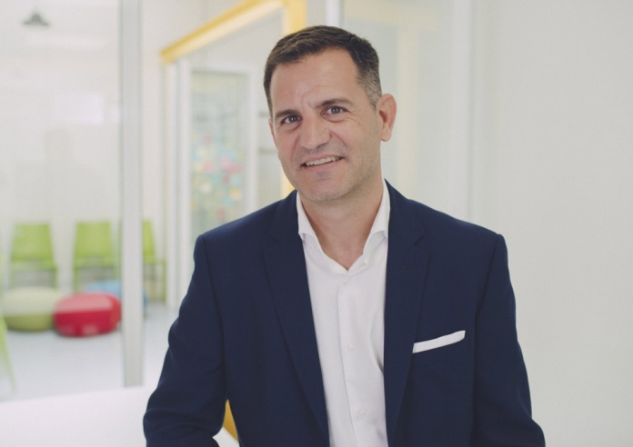 Los deseos de los clientes se hacen realidad logrando el relacionamiento en tiempo real