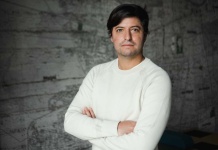 ​Los millennials y centennials chilenos prefieren invertir en criptomonedas