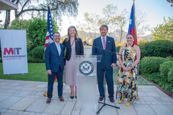 MSLAO cumple 10 años: Más de 200 eventos y múltiples proyectos para fomentar educación y desarrollo en la región: el impacto de MIT en Latinoamérica