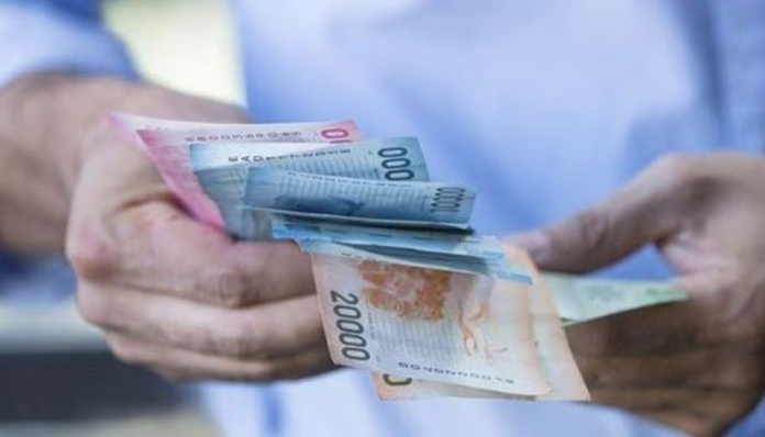 Marzo y el inicio de un nuevo año comercial: Momento de evaluar y ajustar los procedimientos de contabilidad