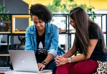 Más del 67% de las empresas que invierten en herramientas de análisis de datos reciben un retorno de inversión dentro del primer año Más del 67% de las empresas que invierten en herramientas de análisis de datos reciben un retorno de inversión dentro del primer año