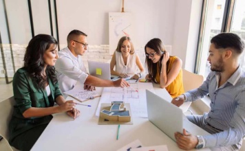 Mercado laboral: ¿Cuáles son las áreas más dinámicas para conseguir trabajo?