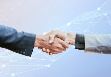 Minsait payments y Latam Fintech Hub anuncian su alianza para promover el sector "Paytech" en la región metropolitana