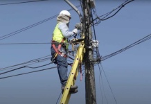Movistar Chile anuncia plan de renovación tecnológica de cables de cobre y 2G