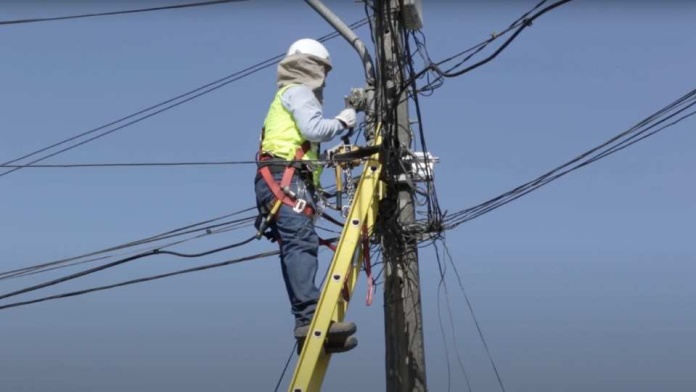 Movistar Chile anuncia plan de renovación tecnológica de cables de cobre y 2G