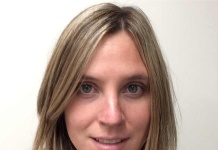 Mujeres y Tech: Un desafío urgente