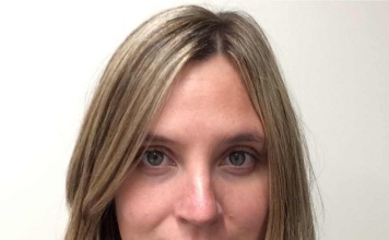 Mujeres y Tech: Un desafío urgente