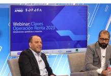 Nuevas fuentes de información y herramientas digitales marcarán Operación Renta 2023 