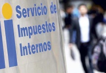 Operación de renta 2023  Plazos y consejos que deben considerar