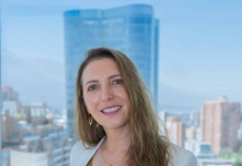 Pagadoras comprometidas: el perfil de las inversionistas chilenas