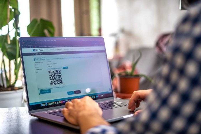 Plataforma de pagos Flow potencia su posicionamiento en Perú y anuncia nueva herramienta para clientes 