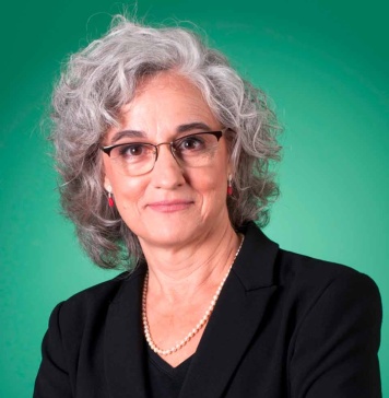 Por más mujeres rompiendo mitos en la industria Tech