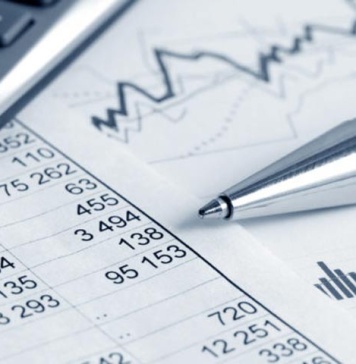 Presupuesto 2023: 4 consejos para ordenar y planificar los flujos