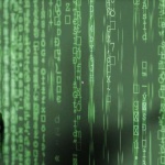 Protección de datos personales y ciberseguridad en el "Gobierno Digital"