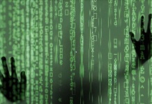 Protección de datos personales y ciberseguridad en el "Gobierno Digital"