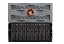 Pure Storage marca el comienzo de la nueva era de almacenamiento de datos no estructurados con FlashBlade //E