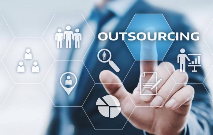 Que no te gane marzo: Reduce riesgos operacionales en tu pyme con oportunas actualizaciones tecnológicas Que no te gane marzo: Reduce riesgos operacionales en tu pyme con oportunas actualizaciones tecnológicas