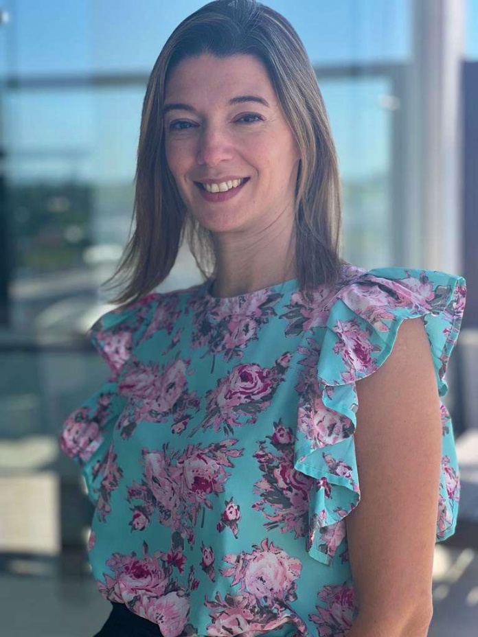 Recursos Humanos: Alsea consolida su mirada regional