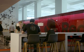 Red Hat actualiza la política de repetición de exámenes de certificación para expandir la comunidad de profesionales certificados Red Hat actualiza la política de repetición de exámenes de certificación para expandir la comunidad de profesionales certificados