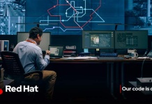 Redes 5G privadas: cómo Red Hat y sus partners generan mayor valor