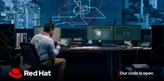 Redes 5G privadas: cómo Red Hat y sus partners generan mayor valor