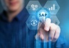 SAP presenta SAP Datasphere para simplificar la gestión de datos de los clientes y se asocia con Collibra, Confluent, Databricks y DataRobot