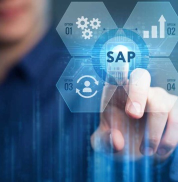 SAP presenta SAP Datasphere para simplificar la gestión de datos de los clientes y se asocia con Collibra, Confluent, Databricks y DataRobot