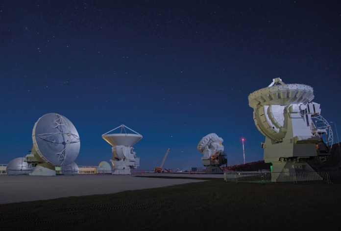 SQM lanza primer programa de aceleración corporativa enfocado en startups