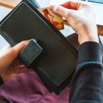 Siete consejos para administrar mejor tus tarjetas de crédito