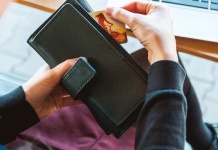 Siete consejos para administrar mejor tus tarjetas de crédito