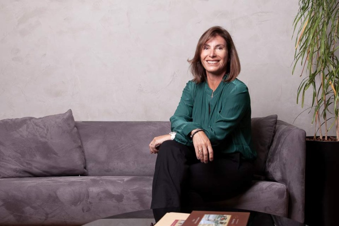 Sumar talentos: el verdadero sentido de una inclusión libre de espejismos