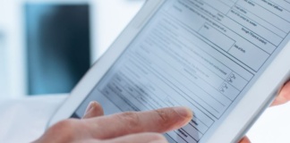 Tu Empresa en un Día Libro de accionistas ahora debe ser electrónico