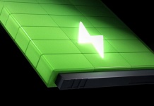 Xiaomi presenta una nueva tecnología de batería de estado sólido