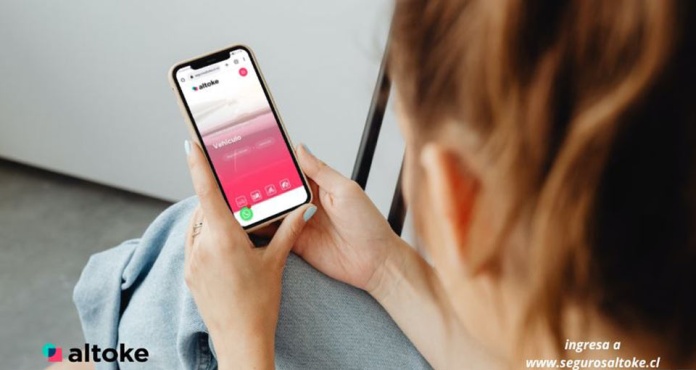 Marzo: ¿Cuáles son los seguros más convenientes para mi vehículo? Marzo: ¿Cuáles son los seguros más convenientes para mi vehículo?