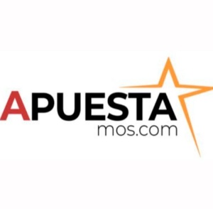 Los mejores casinos online en Chile