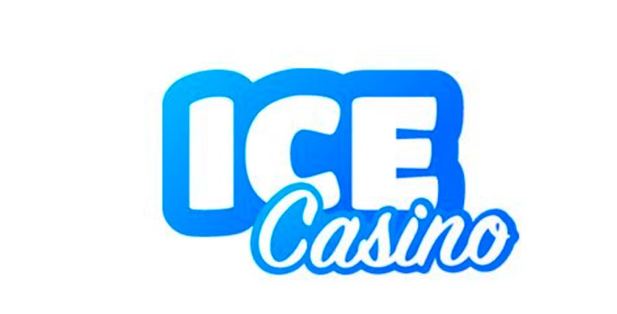 Los mejores casinos online en Chile