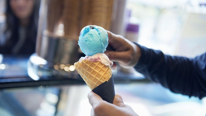 El mundo de los helados: Descubre las nuevas innovaciones en refrigeración para mantenerlos siempre frescos