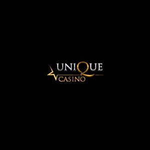 unique casino