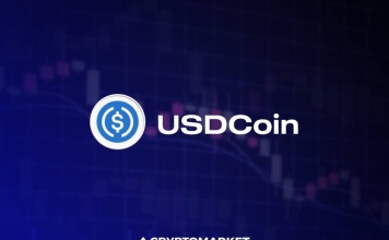 ¿Qué pasó con USDC y el precio de las criptomonedas? ¿Qué pasó con USDC y el precio de las criptomonedas